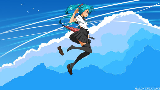 953600 (a): :2048x1152